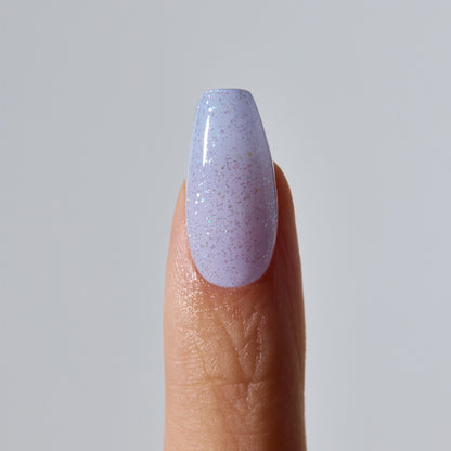 ohora N Frozen Mirror NP-224