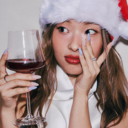 ohora N Frozen Mirror NP-224