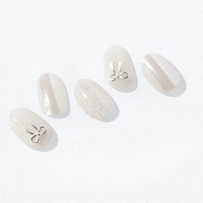 ohora N Eternal Shine NP-225