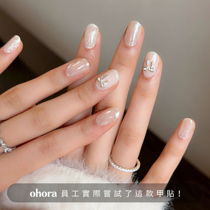 ohora N Eternal Shine NP-225