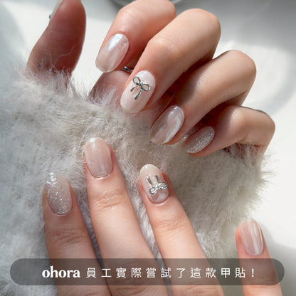 ohora N Eternal Shine NP-225