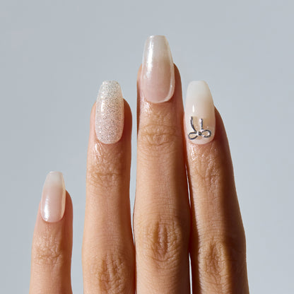 ohora N Eternal Shine NP-225