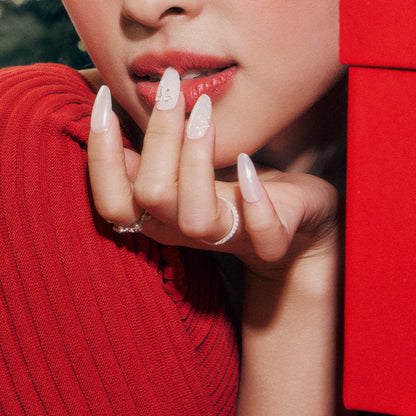 ohora N Eternal Shine NP-225