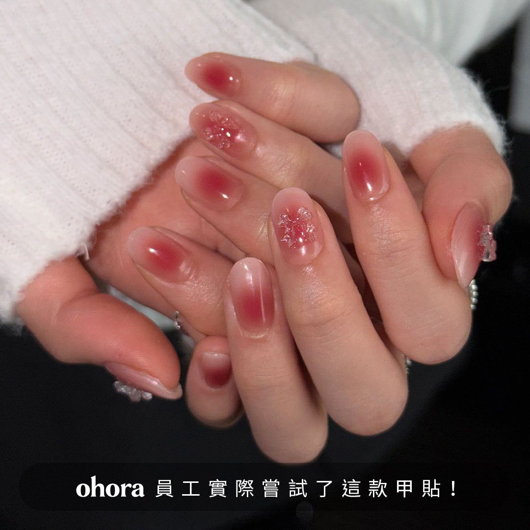 ohora N Dear Gift NP-227