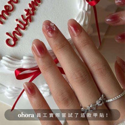 ohora N Dear Gift NP-227