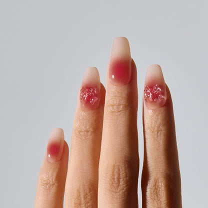 ohora N Dear Gift NP-227