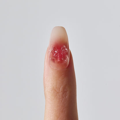 ohora N Dear Gift NP-227