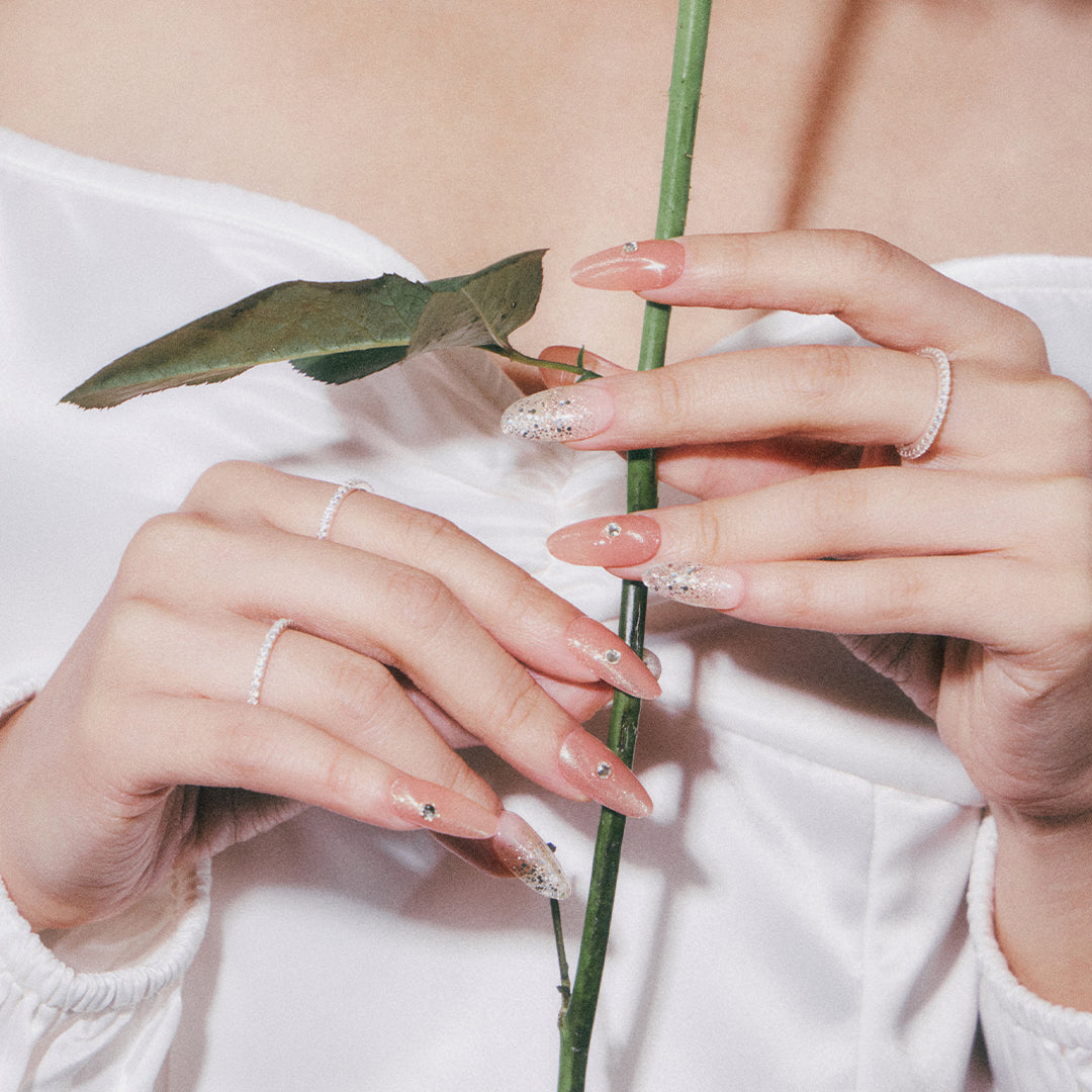 ohora N Rose Mirage NP-228