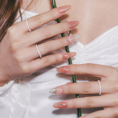 ohora N Rose Mirage NP-228