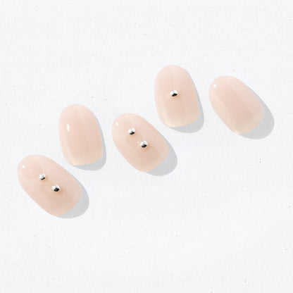 ohora N Bare Piercing NP-236