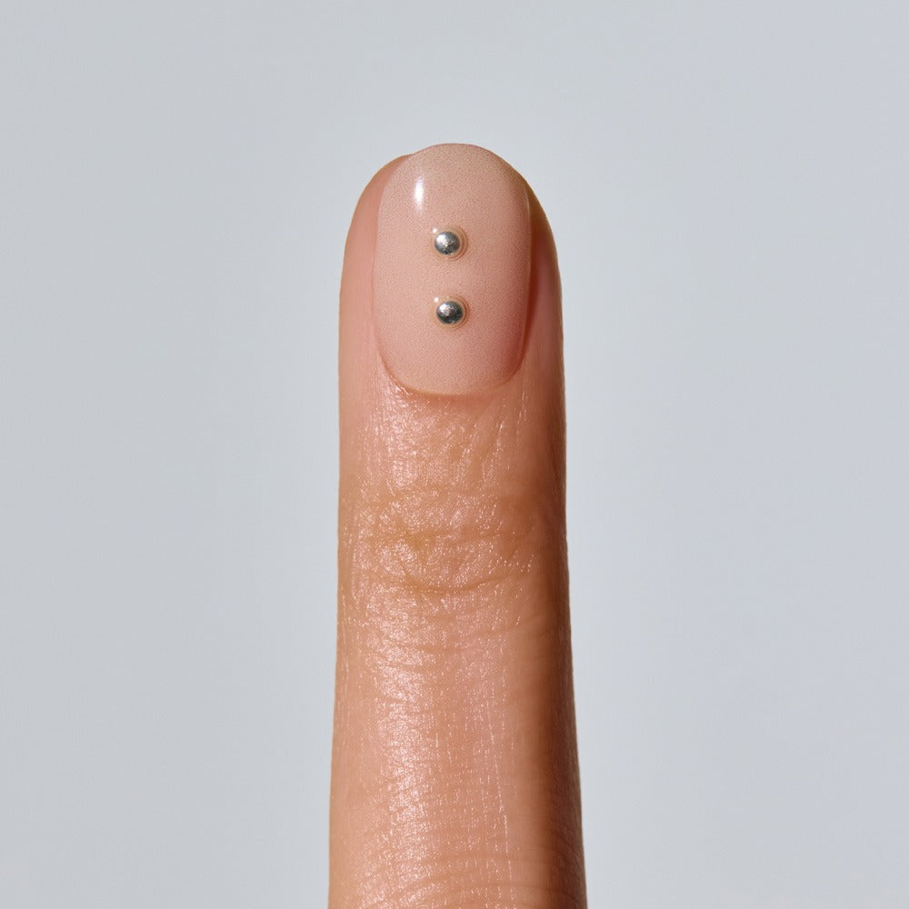 ohora N Bare Piercing NP-236