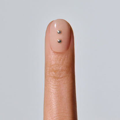 ohora N Bare Piercing NP-236