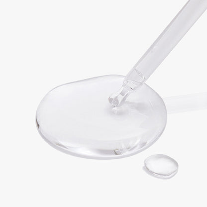 Ohora 3-step Tools