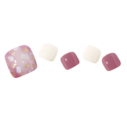 Ohora P Magic Hour PD-003-J