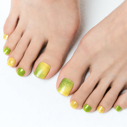 Ohora P Limeade PD-182