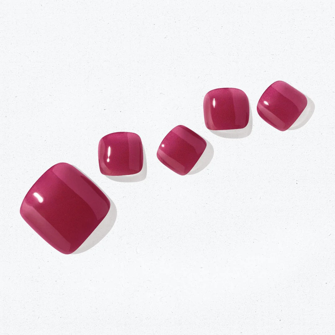 ohora P Grape Jelly PD-232
