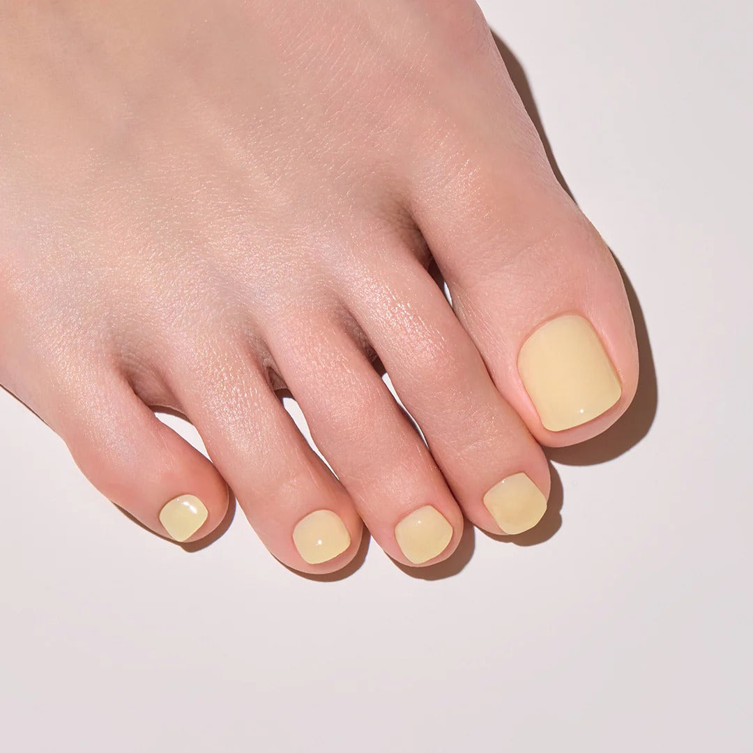 ohora P Lemon Jelly PD-233