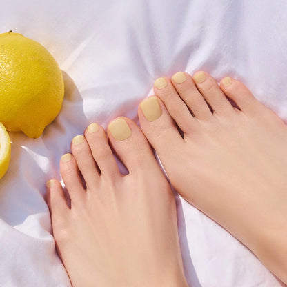 ohora P Lemon Jelly PD-233