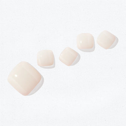 ohora P Coconut Jelly PD-234