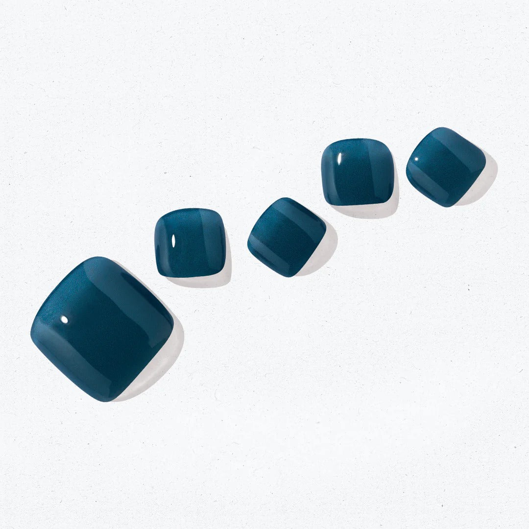 ohora P Blueberry Jelly PD-235