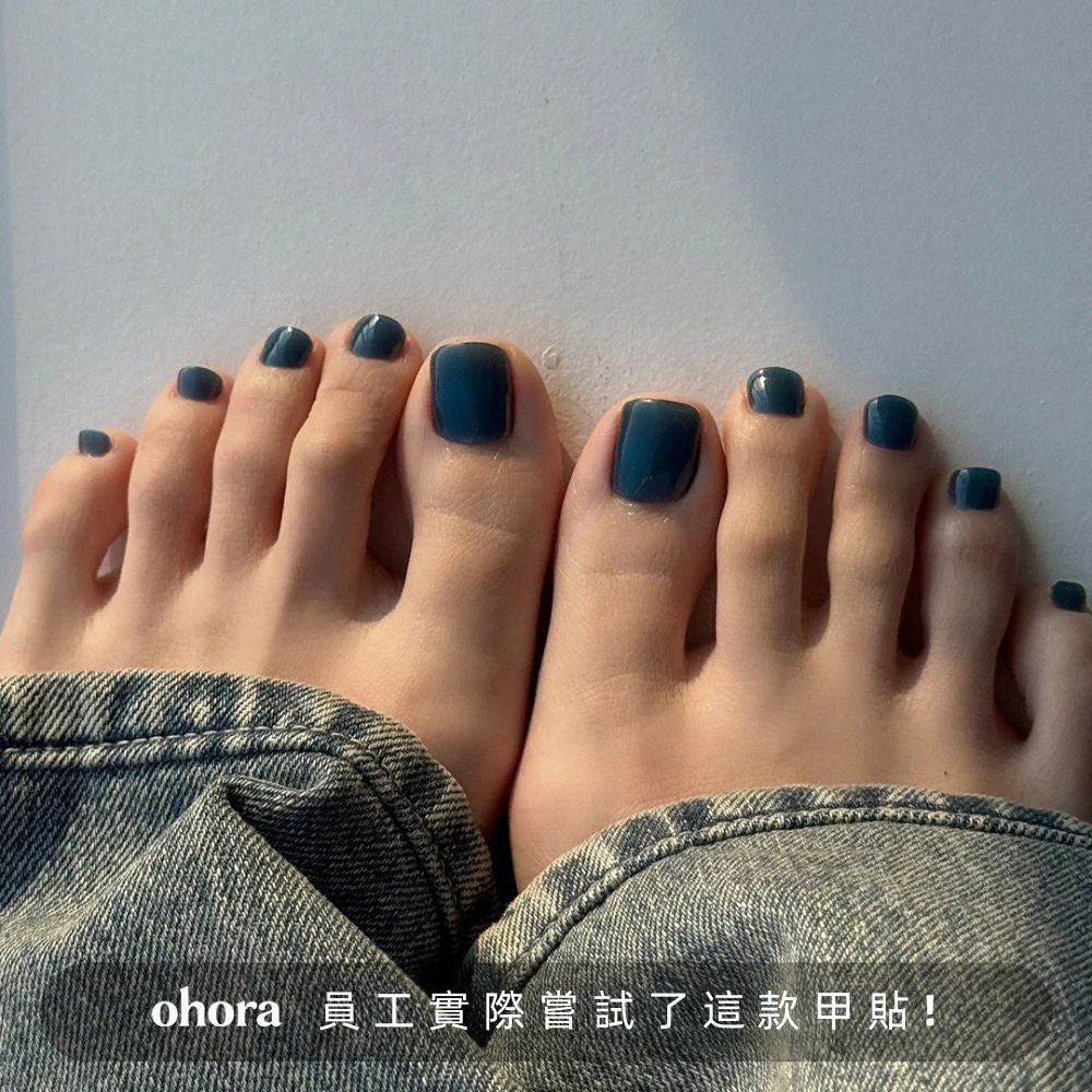 ohora P Blueberry Jelly PD-235