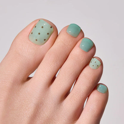 ohora P Mint Choco PD-236