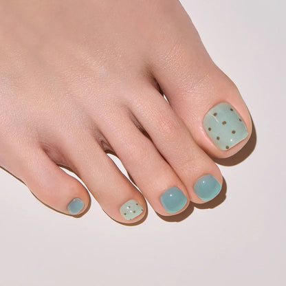 ohora P Mint Choco PD-236