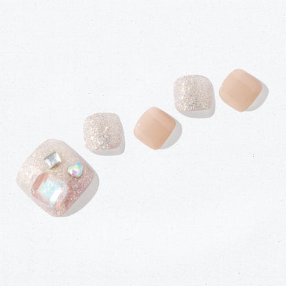 ohora P Fairy Aurora PP-009-J