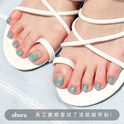 ohora P Sandy Star PP-063