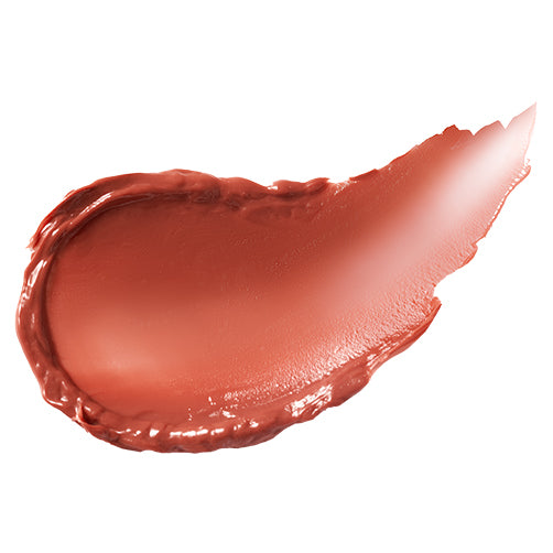 Peripera Ink Mood Glowy Balm