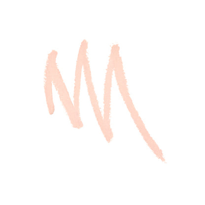 Peripera 無瑕遮瑕筆