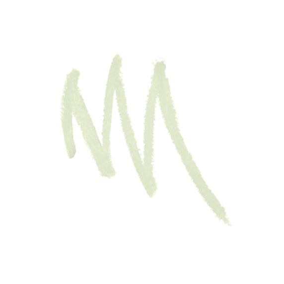 Peripera 無瑕遮瑕筆