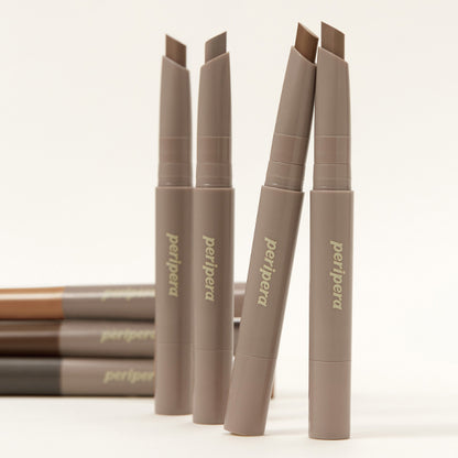 Peripera V Shading Blending Stick