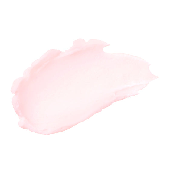 peripera 毛孔隱形妝前霜