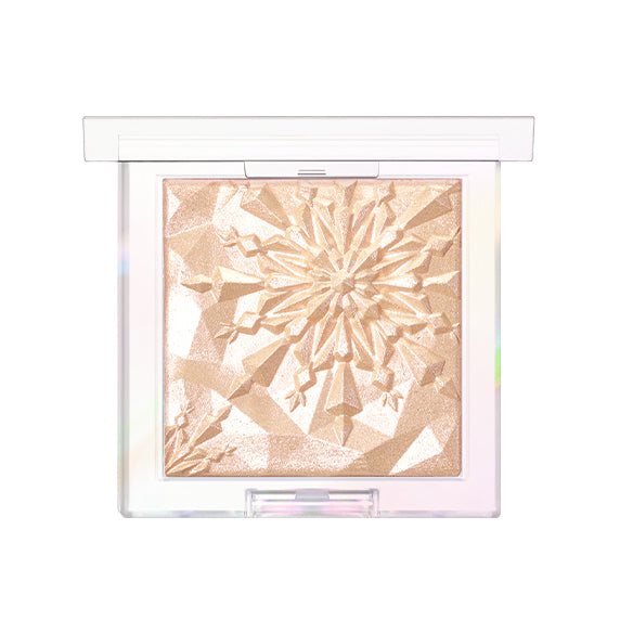 CLIO Prism Highlighter (25AD)