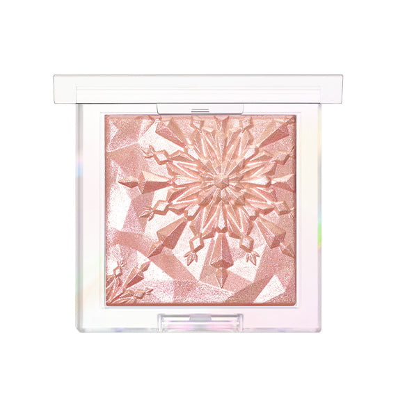 CLIO Prism Highlighter (25AD)