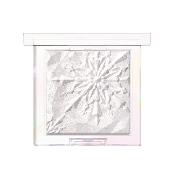 CLIO Prism Highlighter (25AD)