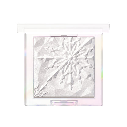 CLIO Prism Highlighter (25AD)