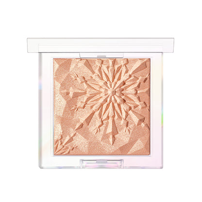 CLIO Prism Highlighter (25AD)