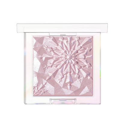 CLIO Prism Highlighter (25AD)