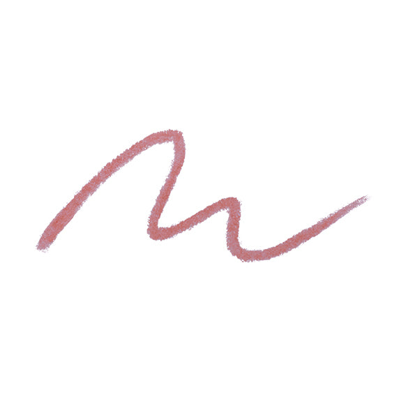 peripera  Puffy Plumping Dew Lip Pencil 