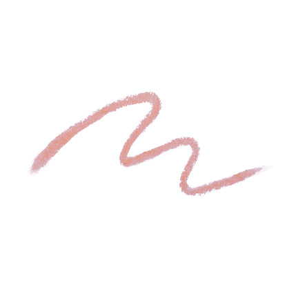 peripera  Puffy Plumping Dew Lip Pencil 