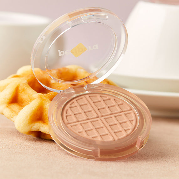 Peripera Pure Blushed Sunshine Cheek