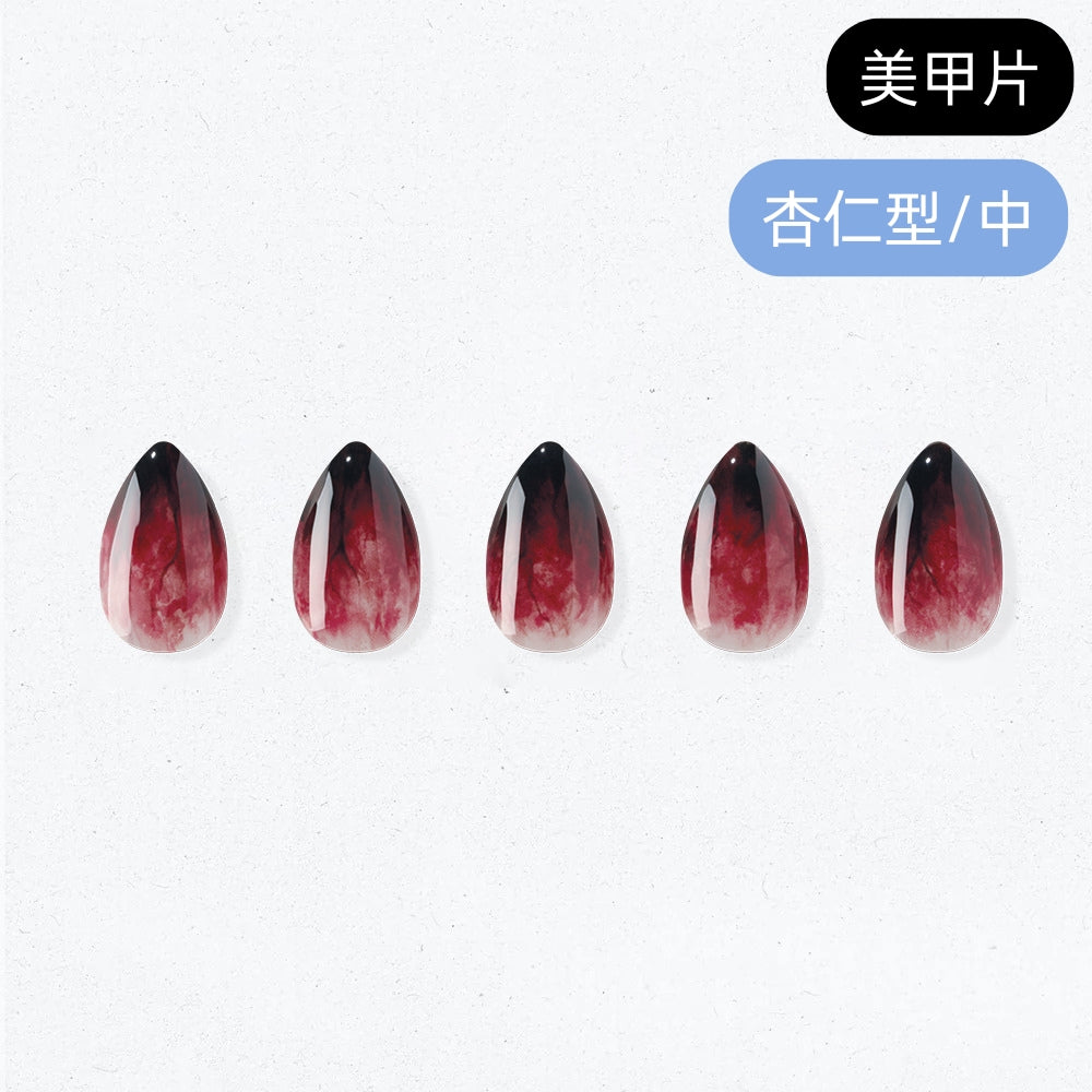 ohora Raw Pulse (Almond/Medium)