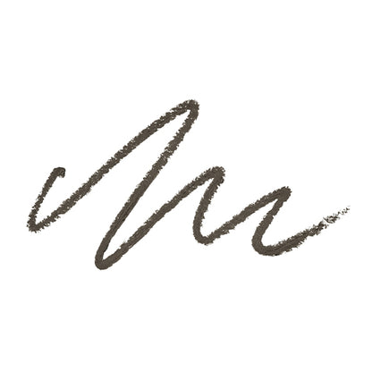 CLIO Sharp So Simple Waterproof Pencil Liner(24AD)
