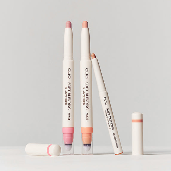 CLIO Soft Blending Shadow Stick
