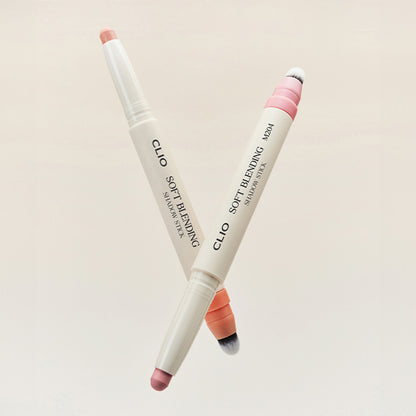 CLIO Soft Blending Shadow Stick