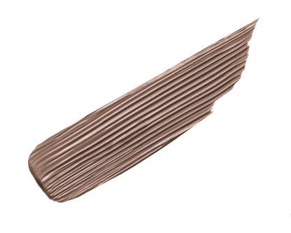 Peripera 防水持久染眉膏