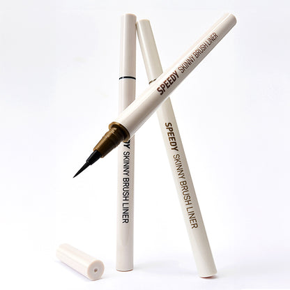 peripera 極速纖幼眼線液