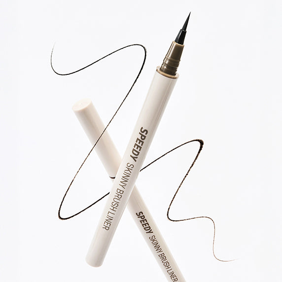 peripera 極速纖幼眼線液